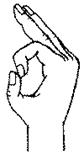 http://www.hllab.dp.ua/Store/texts/fingames54.gif
