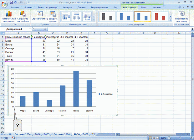 http://www.intuit.ru/EDI/11_09_13_2/1378902874-22974/book_of_problems/353/objects/14/files/T14_07sm.gif