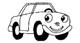 http://images.malaysiaminilover.com/cartoon-cars/cartoon-car-drawings-4.jpg