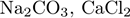 https://oge.sdamgia.ru/formula/e7/e7b58e23b91979eb481919e7cbbb0d50p.png