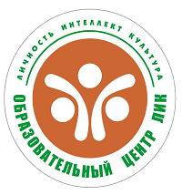 https://school10otr.ru/images/logo200.png