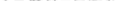 http://uz.denemetr.com/tw_files2/urls_8/285/d-284863/7z-docs/1_html_306c9077.gif