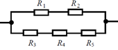 https://phys-ege.sdamgia.ru/get_file?id=5051