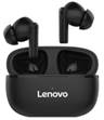 Вопросы и ответы о Lenovo Наушники беспроводные с микрофоном Samsung Galaxy  Buds, USB, черный, черный матовый – OZON (727466764)