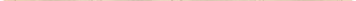 hello_html_m6287b1c7.jpg