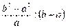 http://na-uroke.in.ua/image1312-1.gif