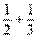 http://na-uroke.in.ua/image010-2.gif