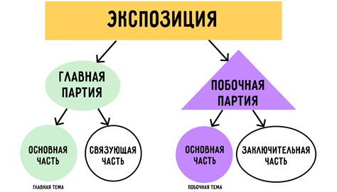 https://xn--80anjec8aak2f.xn--p1ai/get-file?id=19927&dir=75eaf845e81627b71ef0a18d4547aab5&path=5b73f0e420e938b5486d2d1af1350319&style=medium