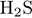 https://oge.sdamgia.ru/formula/64/6423d826a024a1d647e95ce318b898a9p.png