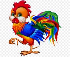 https://img2.freepng.ru/20181226/joz/kisspng-chicken-rooster-clip-art-portable-network-graphics-5c241ed3a6fa92.699319201545871059684.jpg