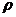 http://pandia.ru/text/78/242/images/image096_7.gif