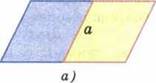 https://resh.edu.ru/uploads/lesson_extract/4748/20190201103854/OEBPS/objects/c_geom_10_11_1/7b14311e-9a4a-455f-bdec-8a36eb11a4ed.jpeg