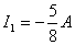 http://edu.tltsu.ru/er/er_files/page10939/img/image116.gif