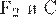 https://ege.sdamgia.ru/formula/45/4535b690c8ccc4f2e883c3b8590267a1p.png