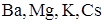 https://prob-ent.testcenter.kz/tests/03A78209-D826-499B-BF96-82B306DB2141/054213.files/image001.png