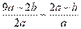 http://na-uroke.in.ua/image1304-1.gif