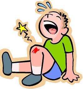 https://fsd.videouroki.net/html/2016/01/23/98727441/98727441_7.png