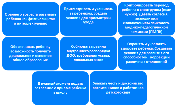 Изображение выглядит как текст, снимок экрана, Шрифт, Цвет электрик

Содержимое, созданное искусственным интеллектом, может быть неверным.