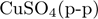 https://oge.sdamgia.ru/formula/9c/9c2603b770016a3bc6354dfc99e6e2bap.png