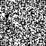 Описание: C:\Users\kab-27\Desktop\qr-code (6).gif