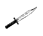 Picture background