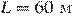 https://ege.sdamgia.ru/formula/c7/c7ae5198b68c9af8d2676f78f4f6d616p.png