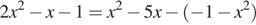 https://vpr.sdamgia.ru/formula/2b/2b9b6639da518e0c5c795ebdd47ff841p.png
