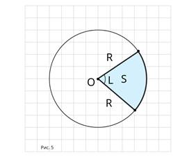 https://resh.edu.ru/uploads/lesson_extract/4733/20190729094121/OEBPS/objects/c_matan_10_29_1/d354e237-c783-4f42-8a0f-4b928f836cff.png