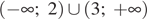 https://ege.sdamgia.ru/formula/4c/4cbed50389f8cb76c886ba4fd1f1720ap.png