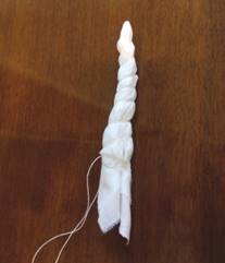 Описание: IMG_20171202_134657.jpg