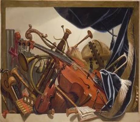 File:Elias van Nijmegen Baroque Instruments.png - Wikimedia Commons