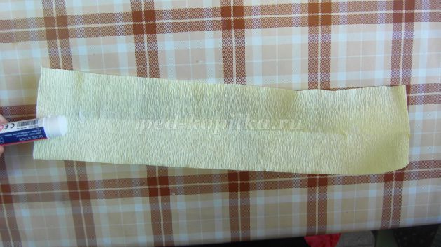 https://ped-kopilka.ru/upload/blogs/12234_3fde838bd3639555fa2c6649d9fdfbfd.jpg.jpg