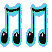 GONOTES.GIF