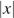 https://ege.sdamgia.ru/formula/cf/cf513decf6e4ace0e25cb1c932aaa049p.png