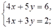http://na-uroke.in.ua/image705-3.gif