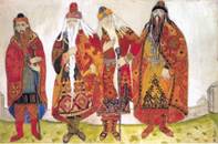 https://culture-into-life.ru/userfiles/image/Rerih_i_Borodin/29_boiare_1914.jpg