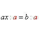 http://fizmat.by/pic/MATH/page30/form1.gif