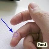 http://www.uspeh-centr.ru/myimages/writepose-06.jpg