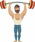 https://avatars.mds.yandex.net/i?id=ccb15236ceaa67ace0c0f9281ff2ee390467704b-10704821-images-thumbs&n=13