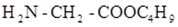 https://prob-ent.testcenter.kz/tests/8D1CBCD7-9792-4D52-9CD5-F0B72EF05DD3/003130.files/image001.png