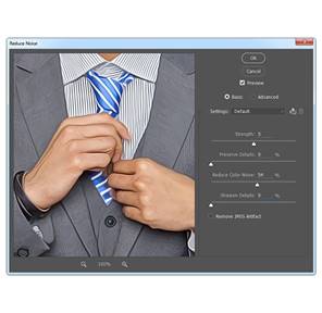 https://photoshop-master.ru/lessons/les5128/15.jpg