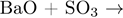 https://oge.sdamgia.ru/formula/a5/a58e9567547caec2d0b5cd1877e06dafp.png