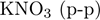 https://oge.sdamgia.ru/formula/63/63449ce4fcfd4a8b83da084f53e869b5p.png