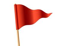 https://www.hotelowner.co.uk/wp-content/uploads/2014/01/red%20flag%20web.jpg
