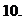 Надпись: 10.