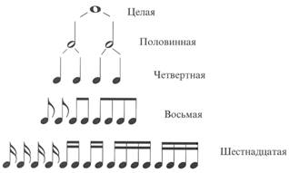 https://avatars.mds.yandex.net/get-zen_doc/1884623/pub_5f70aebd63b25d04cd181ae0_5f70b1dafde6297ce3607c3c/scale_1200