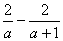 http://www.coolreferat.com/dopb139534.zip
