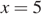 https://ege.sdamgia.ru/formula/9d/9d34cdbb94fcc091b5b16cb7faeac526p.png