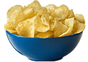 https://e7.pngegg.com/pngimages/978/519/png-clipart-potato-chips-potato-chips.png