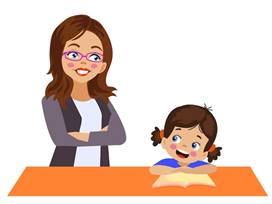 Página 30 | Vectores de Mama e hijo estudiando - Descarga vectores gratis  de gran calidad de Freepik | Freepik